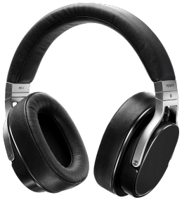 Oppo PM-3...One pair to rule them all?